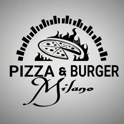 Milano Pizza