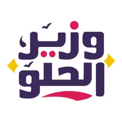 Wazeer Elhelw