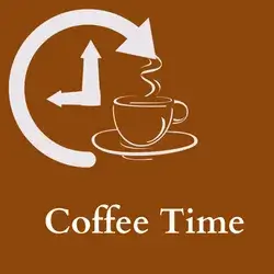 Coffee Time