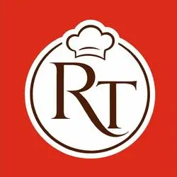 Real Taste
