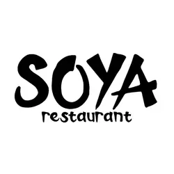 Soya Restaurant Kirkuk
