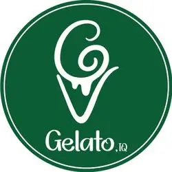 Gelato Sweets