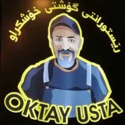 Oktay Usta