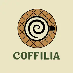 Coffilia