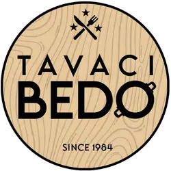 Tavaci Bedo