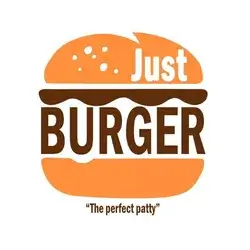 Just Burger
