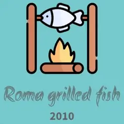 Roma Fish