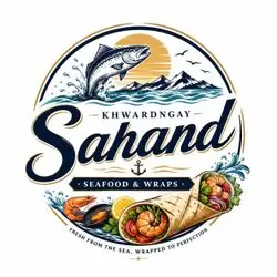 Khwardngay Sahand