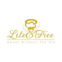 Lite & Free