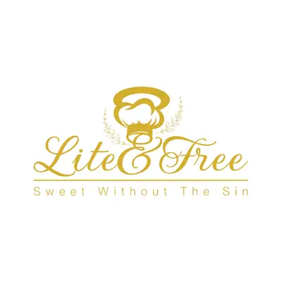 Lite & Free