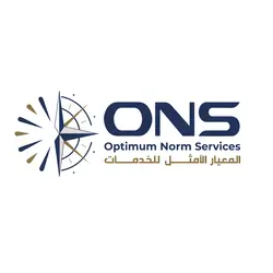 ONS Optimum Norm Services