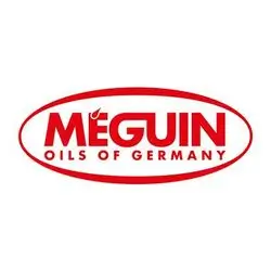 MEGUIN