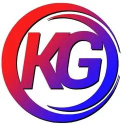 Kurdistan Gift