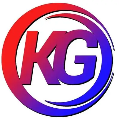 Kurdistan Gift