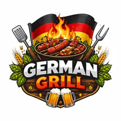 German Grill