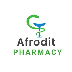 Afrodit Pharmacy