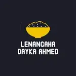 Lenangaha Dayka Ahmed