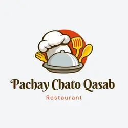 Pachay Chato Qasab Restaurant