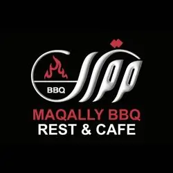 Maqaly BBQ