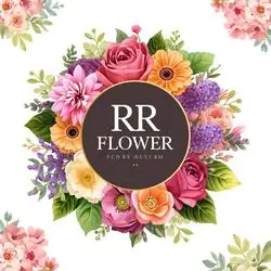 RR Flower