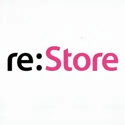 Re Store
