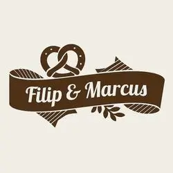 Filip & Marcus Bakery