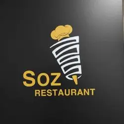 Soz Restaurant
