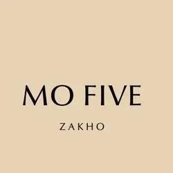 Mo Five