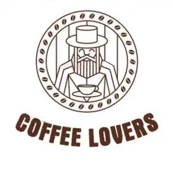 Coffee Lovers
