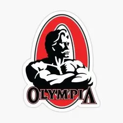 Olympia GYM