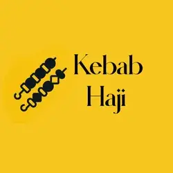 Kebab Haji