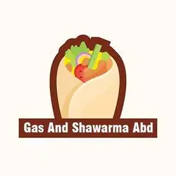 Gas And Shawarma Abd