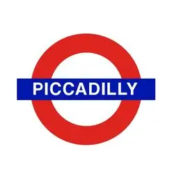 Piccadilly