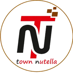 Town Nutella