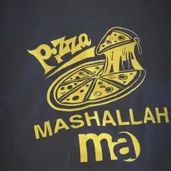 Mashallah Lahmacun