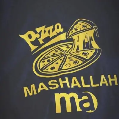 Mashallah Lahmacun