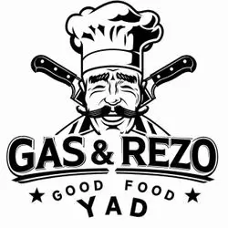 Yad Gass & Rizzo