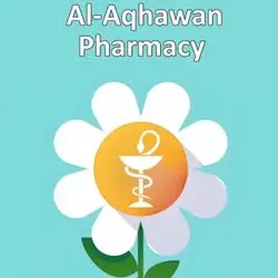 AL-Aqhawan Pharmacy