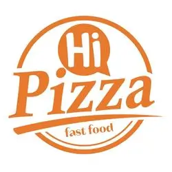 Hi Pizza