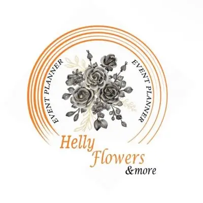 Helly Flower & More