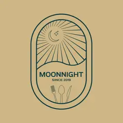 Moon Night Restaurant