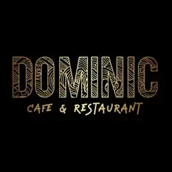 Dominic Cafe & Restaurant