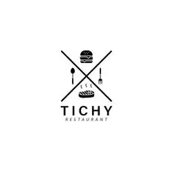 Tichy Restaurant