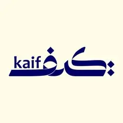 Kaif Cafe