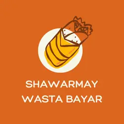 Shawarmay Wasta Bayar
