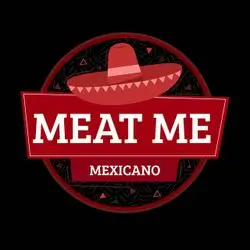 Meat Me Mexicano