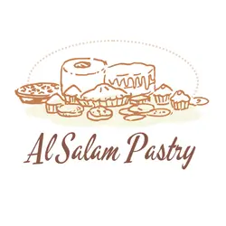 Al Salam Pastry