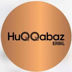 Huqqabaz