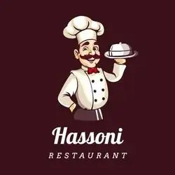 Hassoni Restaurant