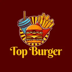 Top Burger